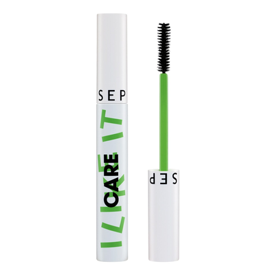CARE MASCARA BEAUTIFUL LASH-23 A